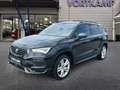 SEAT Ateca FR BeatsAudio/FullLink/ACC/Winterpaket Schwarz - thumbnail 2