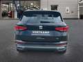 SEAT Ateca FR BeatsAudio/FullLink/ACC/Winterpaket Schwarz - thumbnail 7