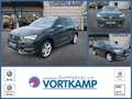SEAT Ateca FR BeatsAudio/FullLink/ACC/Winterpaket Schwarz - thumbnail 1