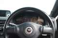 Nissan GT-R SKYLINE R34 V-spec Midnight Purple II (USA LEGAL!) - thumbnail 11