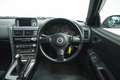 Nissan GT-R SKYLINE R34 V-spec Midnight Purple II (USA LEGAL!) - thumbnail 10
