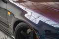 Nissan GT-R SKYLINE R34 V-spec Midnight Purple II (USA LEGAL!) - thumbnail 22