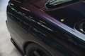 Nissan GT-R SKYLINE R34 V-spec Midnight Purple II (USA LEGAL!) - thumbnail 34