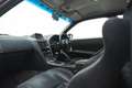 Nissan GT-R SKYLINE R34 V-spec Midnight Purple II (USA LEGAL!) - thumbnail 8