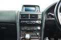 Nissan GT-R SKYLINE R34 V-spec Midnight Purple II (USA LEGAL!) - thumbnail 15