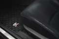 Nissan GT-R SKYLINE R34 V-spec Midnight Purple II (USA LEGAL!) - thumbnail 20
