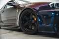 Nissan GT-R SKYLINE R34 V-spec Midnight Purple II (USA LEGAL!) - thumbnail 24