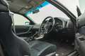 Nissan GT-R SKYLINE R34 V-spec Midnight Purple II (USA LEGAL!) - thumbnail 6