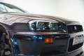 Nissan GT-R SKYLINE R34 V-spec Midnight Purple II (USA LEGAL!) - thumbnail 25