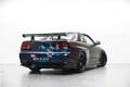 Nissan GT-R SKYLINE R34 V-spec Midnight Purple II (USA LEGAL!) - thumbnail 4