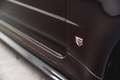 Nissan GT-R SKYLINE R34 V-spec Midnight Purple II (USA LEGAL!) - thumbnail 23
