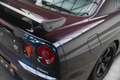 Nissan GT-R SKYLINE R34 V-spec Midnight Purple II (USA LEGAL!) - thumbnail 29