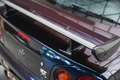 Nissan GT-R SKYLINE R34 V-spec Midnight Purple II (USA LEGAL!) - thumbnail 32