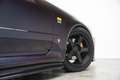 Nissan GT-R SKYLINE R34 V-spec Midnight Purple II (USA LEGAL!) - thumbnail 27