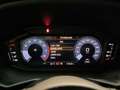 Audi A1 Sportback 25 TFSI Noir - thumbnail 17