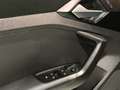 Audi A1 Sportback 25 TFSI Noir - thumbnail 9