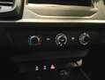 Audi A1 Sportback 25 TFSI Noir - thumbnail 20