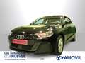 Audi A1 Sportback 25 TFSI Noir - thumbnail 1