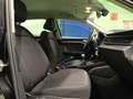 Audi A1 Sportback 25 TFSI Noir - thumbnail 18