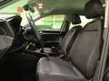 Audi A1 Sportback 25 TFSI Noir - thumbnail 10