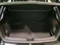 Audi A1 Sportback 25 TFSI Noir - thumbnail 15