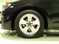 Audi A1 Sportback 25 TFSI Noir - thumbnail 8
