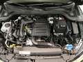 Audi A1 Sportback 25 TFSI Noir - thumbnail 19