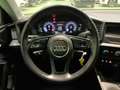 Audi A1 Sportback 25 TFSI Noir - thumbnail 11