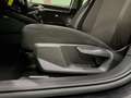 Audi A1 Sportback 25 TFSI Noir - thumbnail 7