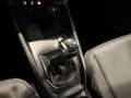 Audi A1 Sportback 25 TFSI Noir - thumbnail 12