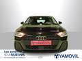 Audi A1 Sportback 25 TFSI Noir - thumbnail 3