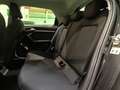 Audi A1 Sportback 25 TFSI Noir - thumbnail 14