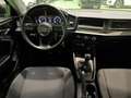 Audi A1 Sportback 25 TFSI Noir - thumbnail 13