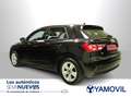 Audi A1 Sportback 25 TFSI Noir - thumbnail 5