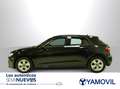Audi A1 Sportback 25 TFSI Noir - thumbnail 4