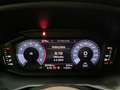 Audi A1 Sportback 25 TFSI Noir - thumbnail 16