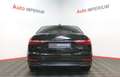 Audi A6 Lim. 45 TFSI quattro sport 2.0 TFSI*Matrix* Schwarz - thumbnail 5