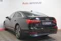 Audi A6 Lim. 45 TFSI quattro sport 2.0 TFSI*Matrix* Schwarz - thumbnail 6