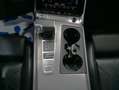Audi A6 Lim. 45 TFSI quattro sport 2.0 TFSI*Matrix* Schwarz - thumbnail 17