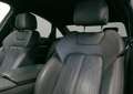 Audi A6 Lim. 45 TFSI quattro sport 2.0 TFSI*Matrix* Schwarz - thumbnail 10