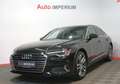 Audi A6 Lim. 45 TFSI quattro sport 2.0 TFSI*Matrix* Schwarz - thumbnail 1