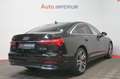 Audi A6 Lim. 45 TFSI quattro sport 2.0 TFSI*Matrix* Schwarz - thumbnail 4