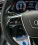 Audi A6 Lim. 45 TFSI quattro sport 2.0 TFSI*Matrix* Schwarz - thumbnail 12