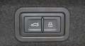 Audi A6 Lim. 45 TFSI quattro sport 2.0 TFSI*Matrix* Schwarz - thumbnail 33