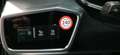 Audi A6 Lim. 45 TFSI quattro sport 2.0 TFSI*Matrix* Schwarz - thumbnail 22