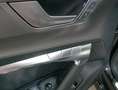 Audi A6 Lim. 45 TFSI quattro sport 2.0 TFSI*Matrix* Schwarz - thumbnail 21