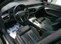 Audi A6 Lim. 45 TFSI quattro sport 2.0 TFSI*Matrix* Schwarz - thumbnail 11