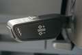 Audi A6 Lim. 45 TFSI quattro sport 2.0 TFSI*Matrix* Schwarz - thumbnail 23
