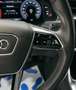Audi A6 Lim. 45 TFSI quattro sport 2.0 TFSI*Matrix* Schwarz - thumbnail 13