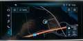 Audi A6 Lim. 45 TFSI quattro sport 2.0 TFSI*Matrix* Schwarz - thumbnail 25